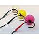 Classic Spinner Rigs Classic Spinner Rigs