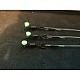 Classic Spinner Rigs Classic Spinner Rigs