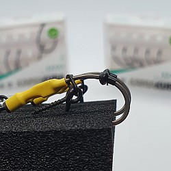 Premium Spinner Rigs