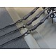 Silt Turbo German Rigs Silt Turbo German Rigs