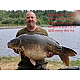 "The Lock" Ronnie Rigs - inc. OMC Lock Hooks, OMC Aligners & OMC Hook Beads "The Lock" Ronnie Rigs - inc. OMC Lock Hooks, OMC Aligners & OMC Hook Beads