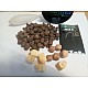 Surface Rigs - Korda Kruiser Control (floating) Surface Rigs - Korda Kruiser Control (floating)