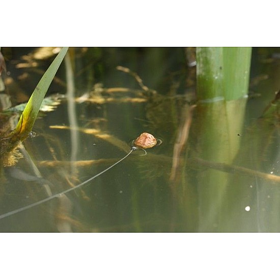 Surface Rigs - Korda Kruiser Control (floating) Surface Rigs - Korda Kruiser Control (floating)