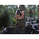 Wafter Rigs - Korda Dark Matter - Darrell Peck Style