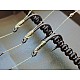 Wafter Rigs - Korda N Trap Wafter Rigs - Korda N Trap