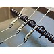 Wafter Rigs - Korda N Trap Wafter Rigs - Korda N Trap