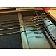 Wafter Rigs - Korda Dark Matter - Darrell Peck Style Wafter Rigs - Korda Dark Matter - Darrell Peck Style