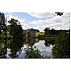 Wafter Rigs - Korda Dark Matter - Darrell Peck Style