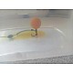 Withy Pool Rigs - Korda N Trap Withy Pool Rigs - Korda N Trap
