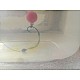 Withy Pool Rigs - Korda N Trap Withy Pool Rigs - Korda N Trap