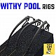 Withy Pool Rigs - Korda N Trap Withy Pool Rigs - Korda N Trap