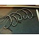 Withy Pool Rigs - Korda N Trap Withy Pool Rigs - Korda N Trap