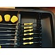6 x Ronnie Rigs Combo 6 x Ronnie Rigs Combo