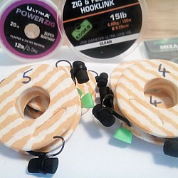 Zig Rigs (zigs)