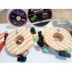 Zig Rigs (zigs)