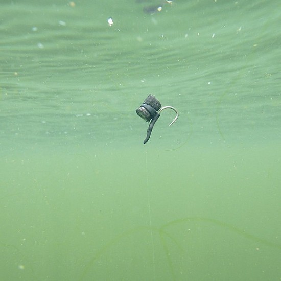Zig Rigs (zigs) Zig Rigs (zigs)