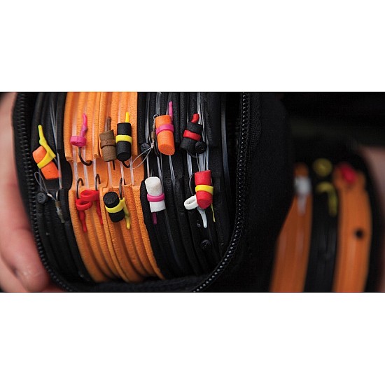 Zig Rigs (zigs) Zig Rigs (zigs)