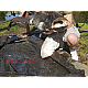 "The Lock" Ronnie Rigs - inc. OMC Lock Hooks, OMC Aligners & OMC Hook Beads "The Lock" Ronnie Rigs - inc. OMC Lock Hooks, OMC Aligners & OMC Hook Beads