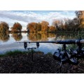 Autumn Rigs
