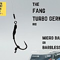 Turbo German Rigs