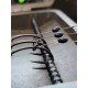 Classic Snowman Blowback Rigs - Korda N Trap Classic Snowman Blowback Rigs - Korda N Trap