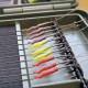 "Enhanced" Blowback Rigs - Korda N Trap "Enhanced" Blowback Rigs - Korda N Trap