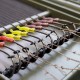 "Enhanced" Blowback Rigs - Korda N Trap "Enhanced" Blowback Rigs - Korda N Trap