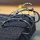 Camo Fleck - D Rigs