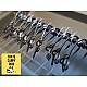 Classic IQ D Rigs - Danny Fairbrass Style Classic IQ D Rigs - Danny Fairbrass Style