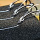 Classic IQ D Rigs - Danny Fairbrass Style Classic IQ D Rigs - Danny Fairbrass Style