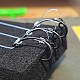 Classic IQ D Rigs - Danny Fairbrass Style Classic IQ D Rigs - Danny Fairbrass Style