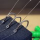 Nash Claw - Catfish Hair Rigs Nash Claw - Catfish Hair Rigs