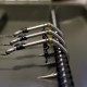 Nash Claw - Combi Rigs Nash Claw - Combi Rigs