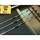12 x Korda Masterclass Rigs Combo 12 x Korda Masterclass Rigs Combo