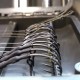 9 Carp Rigs Combo - Ronnie Rigs, D Rigs, Wafter Rigs 9 Carp Rigs Combo - Ronnie Rigs, D Rigs, Wafter Rigs