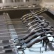 9 Carp Rigs Combo - Ronnie Rigs, D Rigs, Wafter Rigs 9 Carp Rigs Combo - Ronnie Rigs, D Rigs, Wafter Rigs