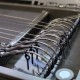 9 Carp Rigs Combo - Ronnie Rigs, D Rigs, Wafter Rigs 9 Carp Rigs Combo - Ronnie Rigs, D Rigs, Wafter Rigs