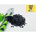 Crimps & Crimp Tool