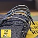 D Rig Aligner Rigs - Korda N Trap
