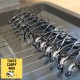 TCR Classic Range Bundle ( 8 to 24 carp rigs) TCR Classic Range Bundle ( 8 to 24 carp rigs)