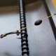 Classic Snowman Blowback Rigs - Korda N Trap Classic Snowman Blowback Rigs - Korda N Trap
