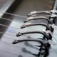 Classic Fluorocarbon Hair Rigs Classic Fluorocarbon Hair Rigs