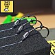 TCR Classic Range Bundle ( 8 to 24 carp rigs) TCR Classic Range Bundle ( 8 to 24 carp rigs)