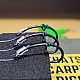 Classic IQ German Rigs Classic IQ German Rigs