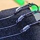 Classic IQ German Rigs Classic IQ German Rigs