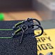 Camo Green - IQ2 German Rigs Camo Green - IQ2 German Rigs