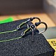 Camo Green - IQ2 German Rigs Camo Green - IQ2 German Rigs