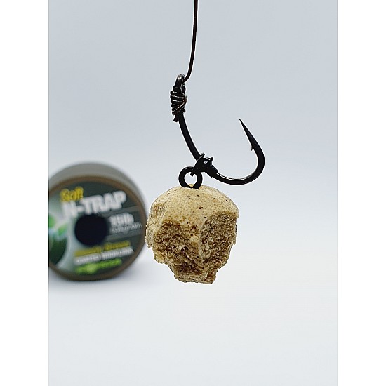 Korda N Trap German Rigs Korda N Trap German Rigs