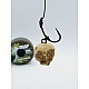Korda N Trap German Rigs Korda N Trap German Rigs