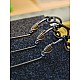 Korda N Trap German Rigs Korda N Trap German Rigs